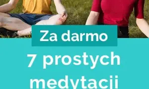 Jak wejść w stan medytacji: proste kroki dla początkujących i skuteczne techniki
