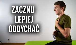 Jak oddychać podczas medytacji – unikaj błędów i popraw swoją praktykę oddechową