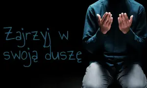 Co dzieje się w ciele i umyśle podczas medytacji? Efekty i procesy wyjaśnione