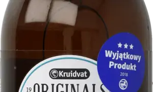 Gdzie kupić olejek do masażu? Najlepsze miejsca i porady wyboru