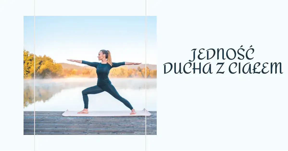 Zdjęcie Co dzieje się w ciele i umyśle podczas medytacji? Efekty i procesy wyjaśnione