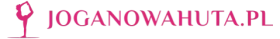joganowahuta.pl